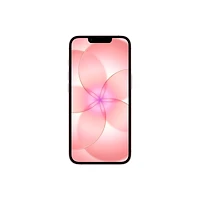 iPhone 17e 256GB Soft Pink