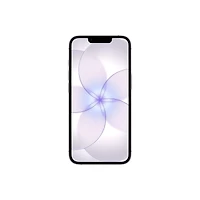 iPhone 17e 256GB White