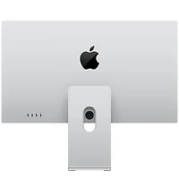 Studio Display XDR - Standard glass - Tilt- and height-adjustable stand