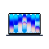 MacBook Neo 13" A18 Pro (6c CPU / 5c GPU, 8GB, 256GB, Indigo) - Open Box