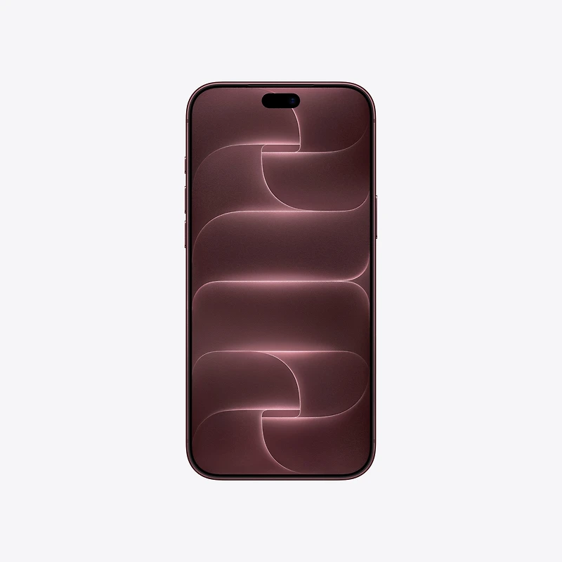 iPhone 18 Pro Max 512GB Burgundy