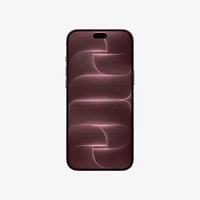 iPhone 18 Pro Max 512GB Burgundy