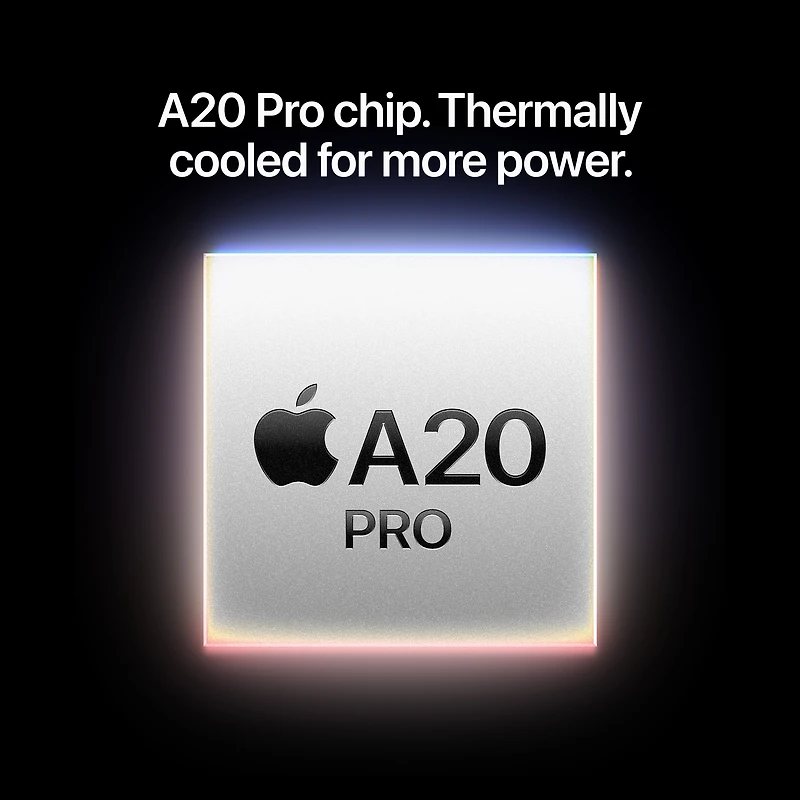 iPhone 18 Pro 1TB Burgundy