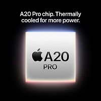 iPhone 18 Pro 1TB Burgundy
