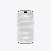 iPhone 18 Pro 256GB Silver