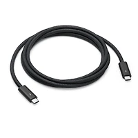 Thunderbolt 4 Pro Cable (1.8m)