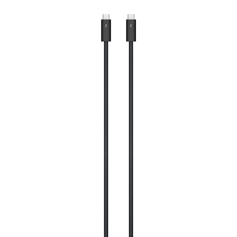 Thunderbolt 4 Pro Cable (3m)