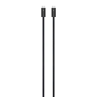 Thunderbolt 4 Pro Cable (3m)