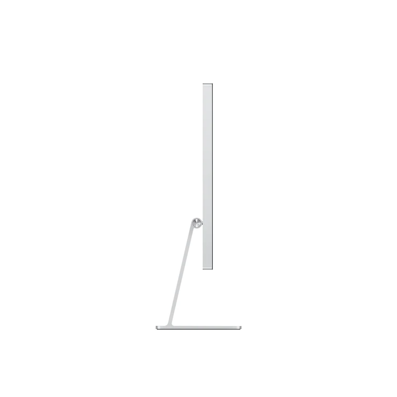 Studio Display - Standard glass - Tilt-adjustable stand