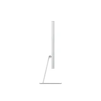 Studio Display - Standard glass - Tilt-adjustable stand