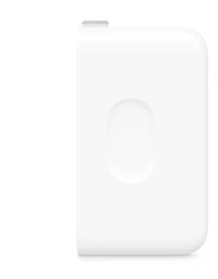 35W Dual USB-C Port Compact Power Adapter