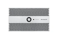 Pro Display XDR - Nano-texture glass