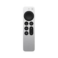 Apple TV 4K Wi‑Fi with 64GB storage