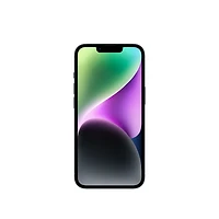 iPhone 14 256GB Midnight