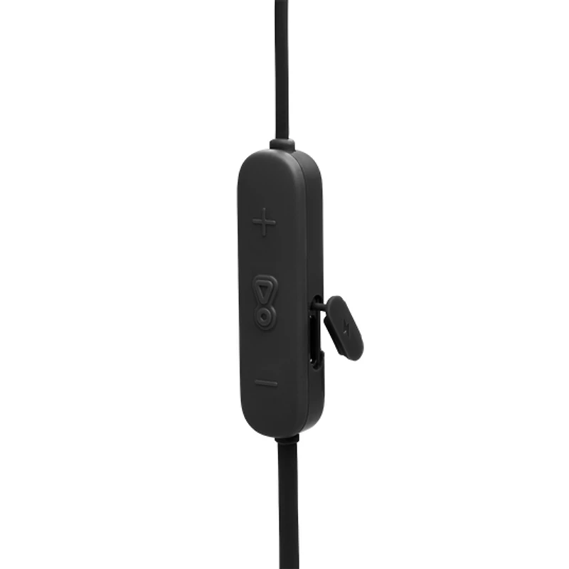 JBL Tune 135BT - Black