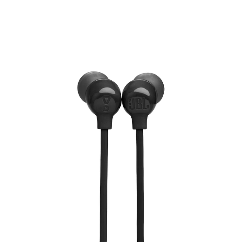 JBL Tune 135BT - Black