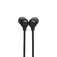 JBL Tune 135BT - Black