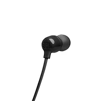 JBL Tune 135BT - Black