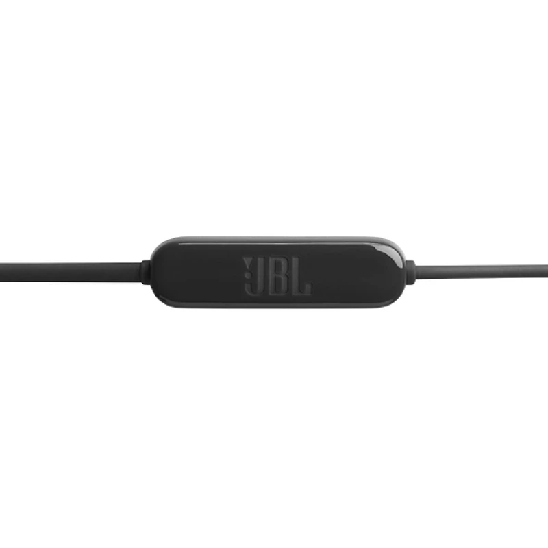 JBL Tune 135BT - Black