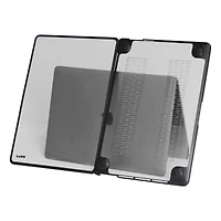 Laut Clear Huex Protect for Macbook Pro 14" - Frost