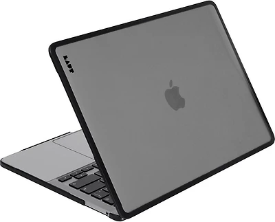 Laut Clear Huex Protect for Macbook Pro 14" - Frost