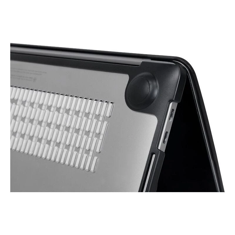 Laut Clear Huex Protect for Macbook Pro 14" - Frost