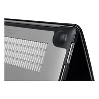 Laut Clear Huex Protect for Macbook Pro 14" - Frost