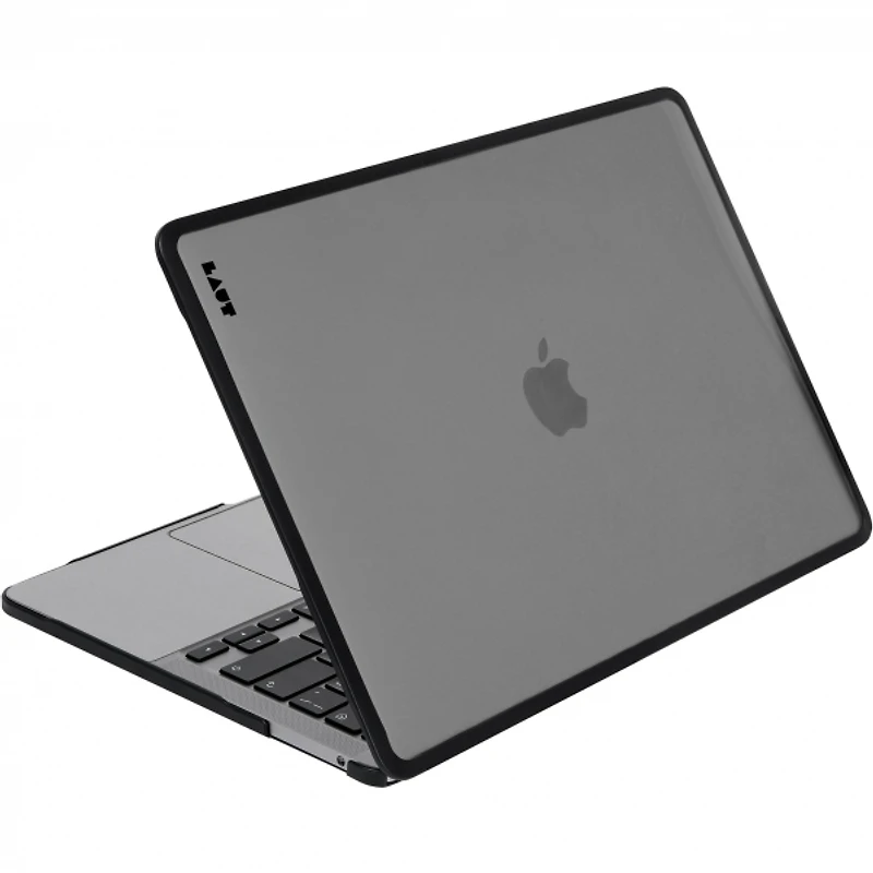 Laut Clear Huex Protect for Macbook Air 13 (M4.M3/M2