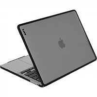 Laut Clear Huex Protect for Macbook Air 13 (M4.M3/M2