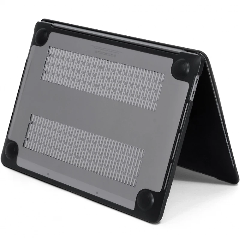 Laut Clear Huex Protect for Macbook Air 13 (M4.M3/M2