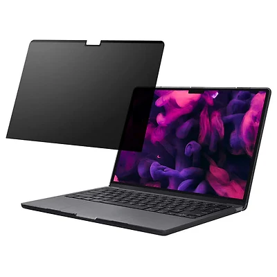 Laut Prime Privacy Protector for MacBook 16" Pro