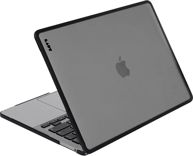 Laut Clear Huex Protect for Macbook Pro 14" - Frost