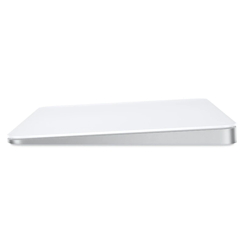 Apple Magic Trackpad (USB-C to Lightning)