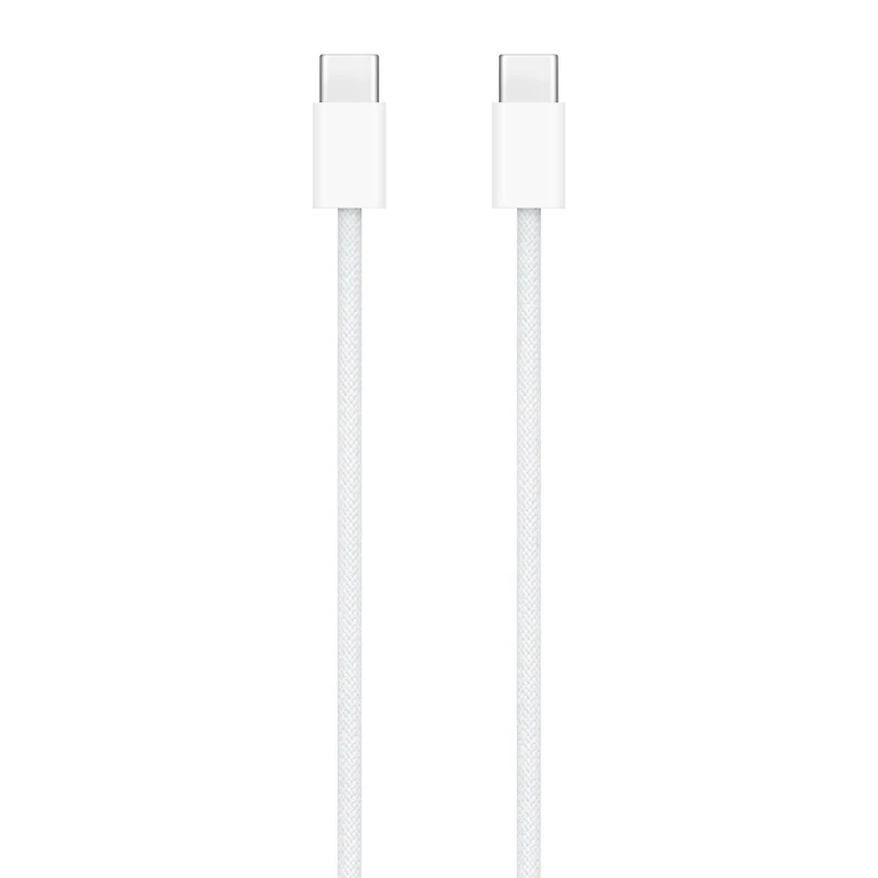 Apple Magic Trackpad (USB-C to Lightning)