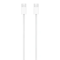 Apple Magic Trackpad (USB-C to Lightning)