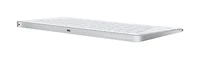 Magic Keyboard (USB–C) - US English