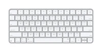 Magic Keyboard (USB–C) - US English