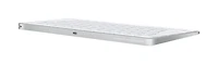 Magic Keyboard with Touch ID for Mac models with Apple silicon (USB–C) - US English
