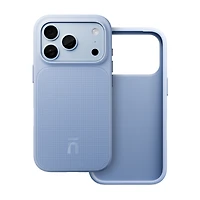Native Union Neo Case for iPhone 18 Pro Max - Azure Blue