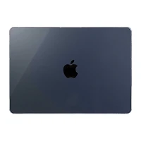 LAUT CRYSTAL-X  for MacBook Neo 13in - Crystal