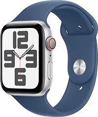 Apple Watch Series 10 46mm, GPS + Cellular