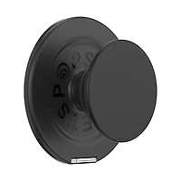 PopSockets Kick-Out PopGrip with MagSafe - Black