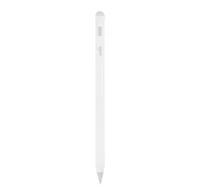 Logiix Precision Pencil 2 - White