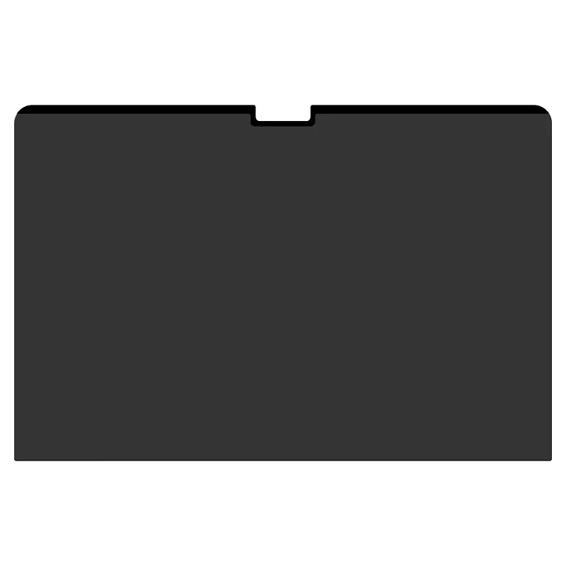 Laut Prime Privacy for Macbook Air 13" – Privacy
