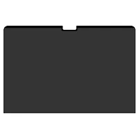 Laut Prime Privacy for Macbook Air 13" – Privacy
