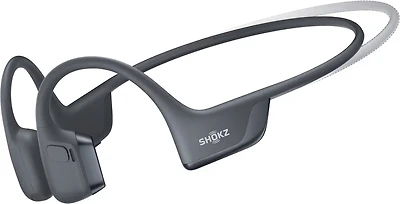 Shokz OpenRun Pro2 Mini