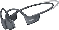 Shokz OpenRun Pro2 Mini