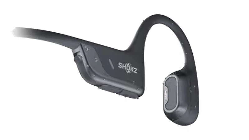 Shokz OpenRun Pro2 Mini