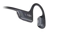 Shokz OpenRun Pro2 Mini