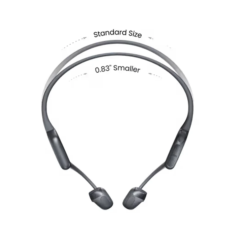 Shokz OpenRun Pro2 Mini